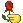 :D