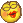 ;)