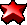 :RED_STAR: