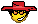 :alucard: