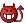 ;)