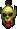 :rolleyes: