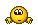 :lol: