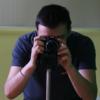 Руководство По Ремонту - последнее сообщение от Данис