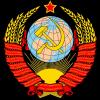 Перестала Заводится - последнее сообщение от OneTema