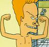 Фотография Beavis
