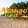 Фотография MangoTravel