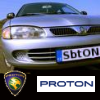 Фотография SbtON