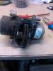 IMG_20130619_204905.jpg