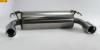 two ways muffler.jpg