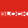 Фотография BLOCK