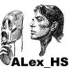 Компрессор кондиционера, вопрос совместимости - последнее сообщение от ALex_HS
