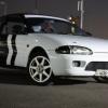 Трамблер На Mitsubishi Colt 4G13  12V Sohc 1995 Года Кузов Ca1A - последнее сообщение от vlad161rus