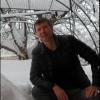 Обсуждение: Актуатор Сцепления. Сборка-Разборка. Замена Эл. Двигателя - последнее сообщение от inart