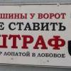 С Рождеством Христовым Всех Да Будет Все Хорошо - последнее сообщение от DEL ORO