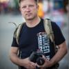 Митсубиси Кольт 2006 Можно... - последнее сообщение от bigfut