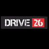 Фотография drive26