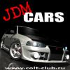 Mitsubishi Colt Ca4a 1.6glxi Malibu 16v - последнее сообщение от Fazatronov