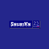 Фотография ShuriKh