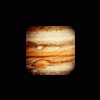 Фотография GoodSeoMaster